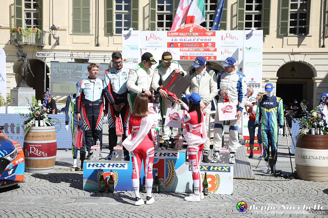 VBS_2926 - Rally Nazionale Il Grappolo 2024 - Premiazione.jpg